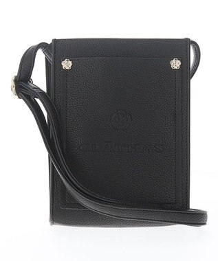CLATHAS エクラ ミニショルダーバッグ