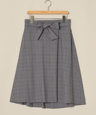 ONWARD Reuse Park 【23区】スカート秋冬