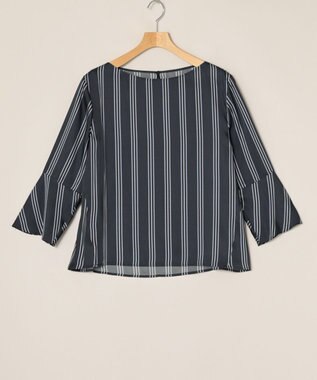 ONWARD Reuse Park 【23区】ブラウス春夏