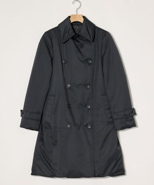 ICB】コート秋冬 / ONWARD Reuse Park | ファッション通販 【公式通販