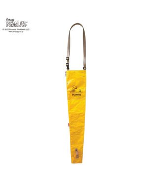 ROOTOTE 8277【スヌーピー:長傘用】IP.CASAカーサ.ナガ.ピーナッツ-7N