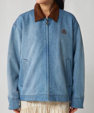 OP／FILA 【Kappa】コーチジャケット ユニセックス