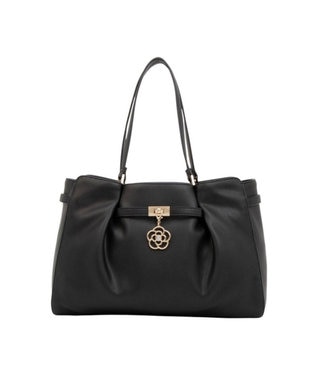 CLATHAS ポルサ ハンドバッグ