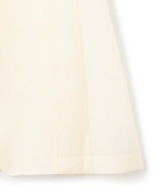 BEIGE， RICHARD / テーラードジャケット Ecru