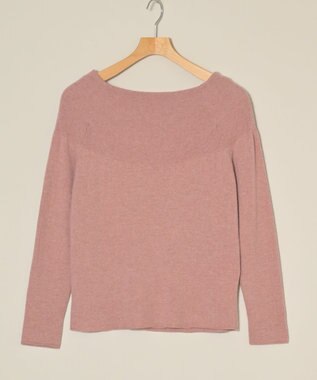 ONWARD Reuse Park 【23区】ニット秋冬