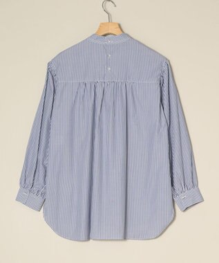 ONWARD Reuse Park セット商品/サイズF【any FAM】ニット春夏×ブラウス春夏 その他