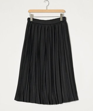 ONWARD Reuse Park 【any FAM】スカート秋冬 ブラック