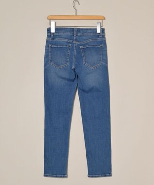 ONWARD Reuse Park 【any SiS】パンツ春夏 ブルー