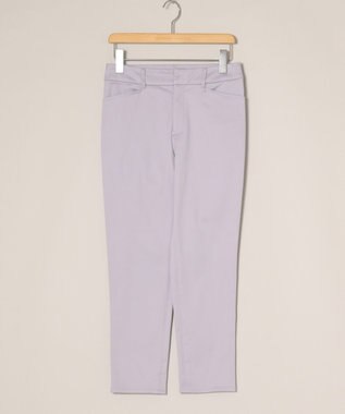 ONWARD Reuse Park 【any SiS】パンツ春夏