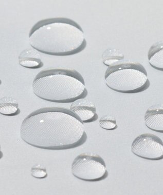 MOONBAT 【遮光100％/自動開閉】 晴雨兼用 折りたたみ傘 コンパクト kowaza コワザ 無地 ホワイト