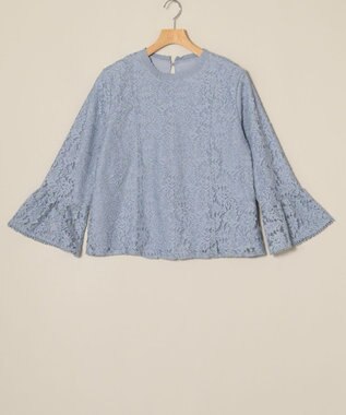 ONWARD Reuse Park 【組曲】カットソー春夏