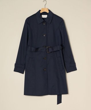 ONWARD Reuse Park B品【any SiS】コート春夏