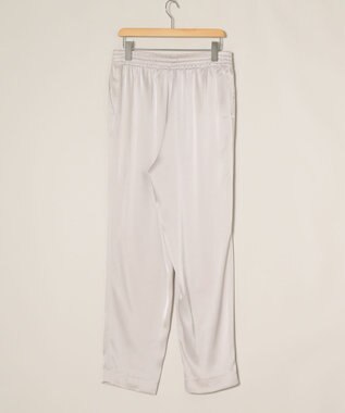 ONWARD Reuse Park 【23区】パンツ秋冬 ベージュ