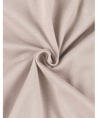 ワコール／睡眠科学 メンズ パジャマ 長袖 長ズボン 綿100%(天綿)（本体） YGX504 睡眠科学／ワコール ベージュ