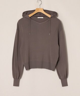 ONWARD Reuse Park 【any SiS】ニット春夏