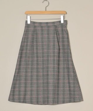 ONWARD Reuse Park 【any SiS】スカート秋冬
