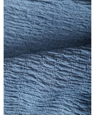 earth music&ecology ポコポコホルタープルオーバー Sax