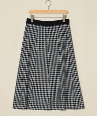 ONWARD Reuse Park 【自由区】スカート秋冬