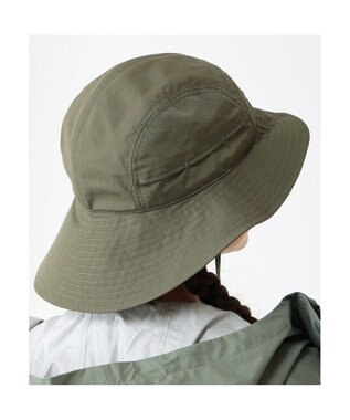 Columbia Columbia/ レインボースパイアーブーニー /コロンビア Stone Green