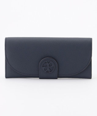 airlist ギャルソン長財布 シャルール