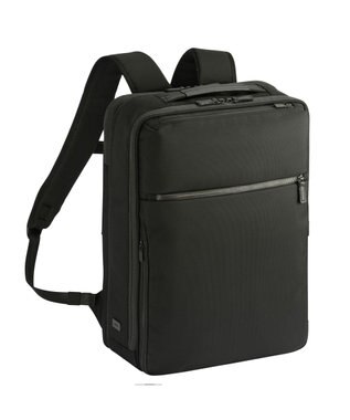 ACE BAGS & LUGGAGE ace. ガジェタブルCB2 ビジネスリュック B4サイズ 15.6インチPC収納 エキスパンド 20025 エース