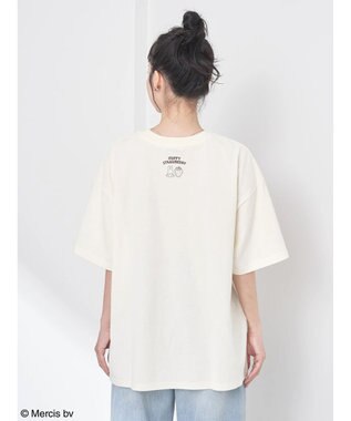 earth music&ecology ｍｉｆｆｙ／ｅａｒｔｈ　イチゴｃｏｌｌｅｃｔｉｏｎ D