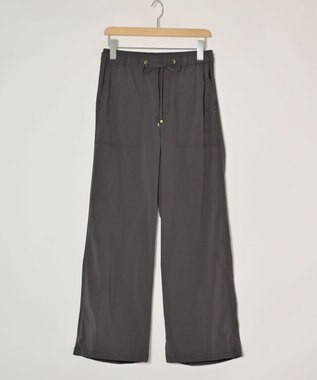 ONWARD Reuse Park 【any FAM】パンツ春夏