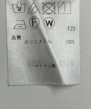 ONWARD Reuse Park 【23区】パンツ秋冬 グレー