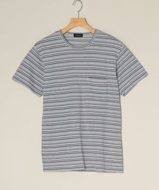 ONWARD Reuse Park メンズ商品【JOSEPH HOMME】カットソー春夏