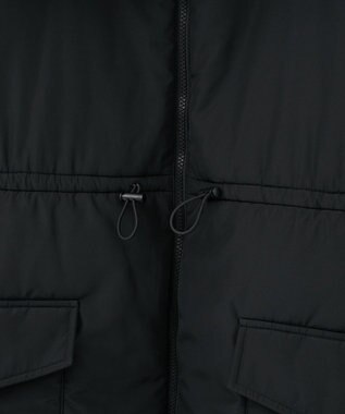 earth music&ecology 【2026年HAPPY BAG】earth music&ecology(パファードロストコートセット) その他