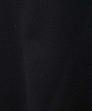 Green Parks ・ＥＬＥＮＣＡＲＥ　ＤＵＥ　ロゴ刺繍ショートスウェッ Gray Mixture