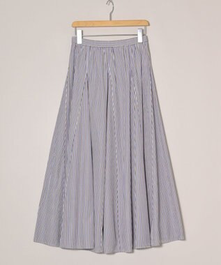 ONWARD Reuse Park 【23区】スカート春夏 ブラウン