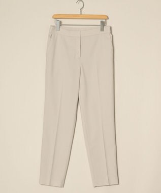 ONWARD Reuse Park 【ICB】パンツ春夏