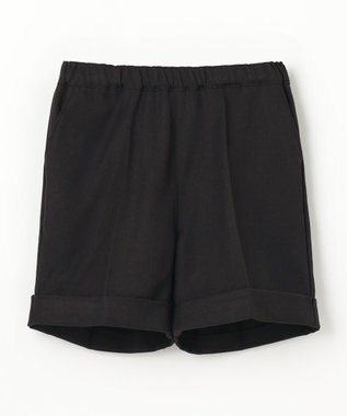 ANY KIDS 【カードキャプターさくら×any FAM】友枝小学校 制服風セットアップ オフホワイト