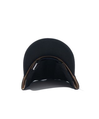 WEGO 【ユニセックスITEM】NEWERA　9TWENTY　Khaki　Sweat　Band 柄5