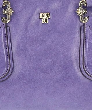 ディディオン トートバッグ / ANNA SUI | ファッション通販 【公式通販