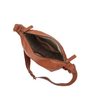 genten ヴィンテージバッファロー小 チャ