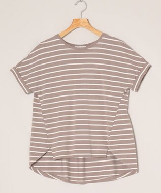 ONWARD Reuse Park 【any SiS】カットソー春夏