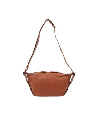 genten ヴィンテージバッファロー小 チャ