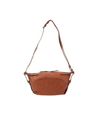 genten ヴィンテージバッファロー小 チャ