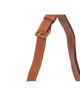 genten ヴィンテージバッファロー小 チャ