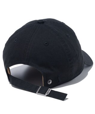 WEGO 【ユニセックスITEM】NEWERA　9TWENTY　Khaki　Sweat　Band 柄5