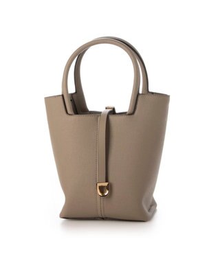 UNBILLION カシュカシュ cachecache / ベルトディテールミニショルダー