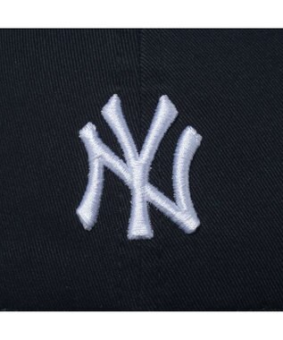 WEGO 【ユニセックスITEM】NEWERA　9TWENTY　Khaki　Sweat　Band 柄5