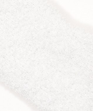 WEGO 別注ぽかぽかカイロソックス 柄2