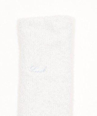 WEGO 別注ぽかぽかカイロソックス 柄2