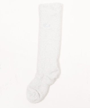 WEGO 別注ぽかぽかカイロソックス 柄2