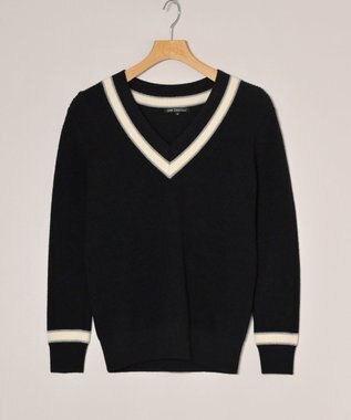 ONWARD Reuse Park 【23区】ニット秋冬