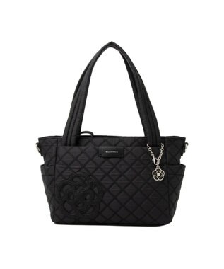 CLATHAS カペラ 2wayトートバッグ（小）