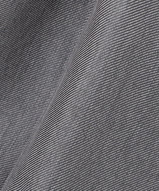 ANY SIS L 【洗える】ビスチェ & ワイドパンツ セット グレー